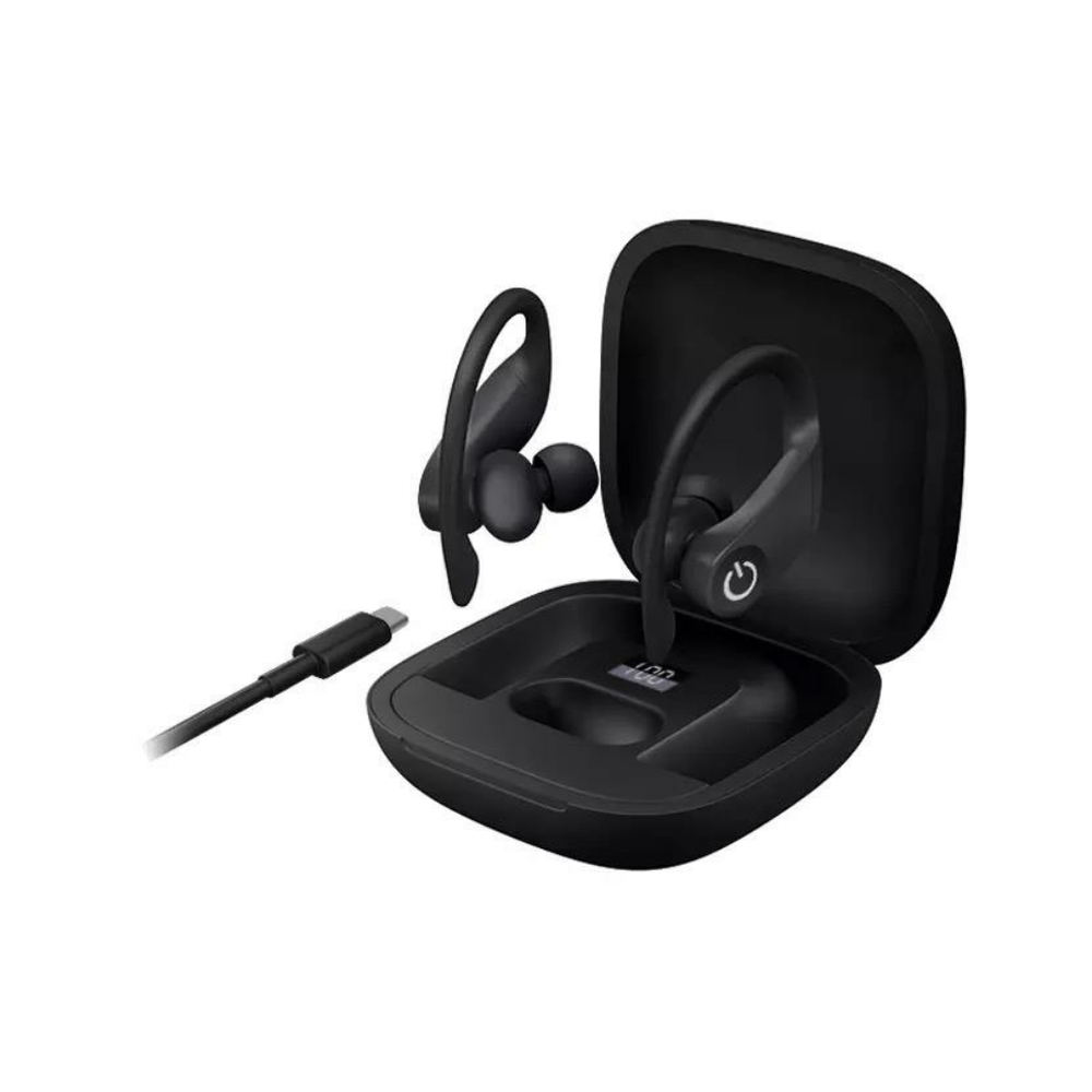 New Inalambric Sports Earpods